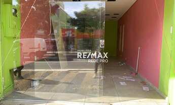 Imagem: Sala para alugar, 80 m² por R$ 3.600,00/mês