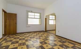 Imagem 5: Apartamento 02 dormitórios com dependência Bairro Moinhos de Vento