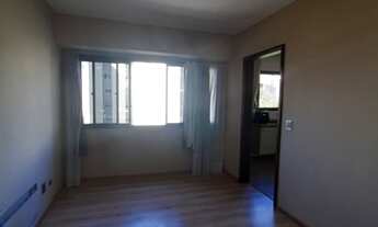 Imagem 7: Apartamento com 3 quartos para alugar por R$ 2500.00, 133.01 m2 - CIDADE INDUSTRIAL - CURI