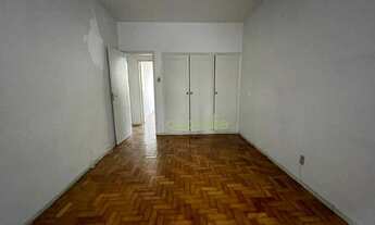 Imagem 6: Apartamento com 3 dormitórios à venda, 100 m² por R$ 550.000,00 - Icaraí - Niterói/RJ