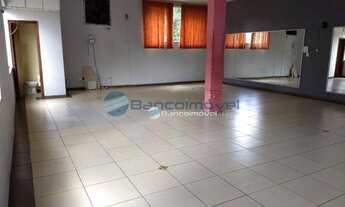 Imagem 3: Salão Comercial para locação, Barão Geraldo, Campinas -