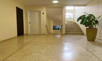 Imagem 5: Sala Comercial para locação, Brooklin, São Paulo - SA0192