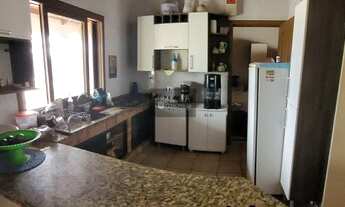 Imagem 4: Capao da Canoa - Casa Padrão - Jardim Beira Mar