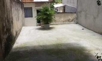 Imagem 4: Casa à venda, 140 m² por R$ 880.000,00 - Tatuapé - São Paulo/SP