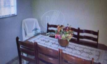 Imagem 6: Casa Residencial à venda, Jardim São Fernando, Campinas -