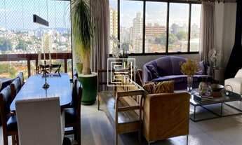 Imagem 2: APARTAMENTO RESIDENCIAL em SÃO PAULO - SP, SUMARÉ