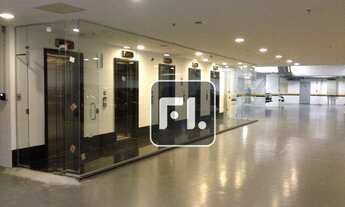 Imagem 6: Conjunto, 200 m² - venda por R$ 3.200.000,00 ou aluguel por R$ 15.200,02/mês - Bela Vista