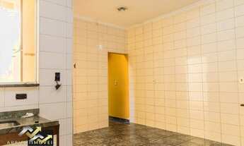 Imagem 5: Sobrado com 4 dormitórios, 157 m² - venda por R$ 850.000 ou aluguel por R$ 4.500/mês - Vil