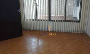 Imagem 2: Sobrado com 2 dormitórios para alugar, 80 m² por R$ 2.300,00/mês - Vila Maria Alta - São P