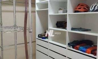 Imagem 7: Casa com 297m² em Lagoa Nova