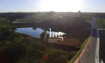 Imagem: Terreno à venda, 200 m² por R$ 220.000