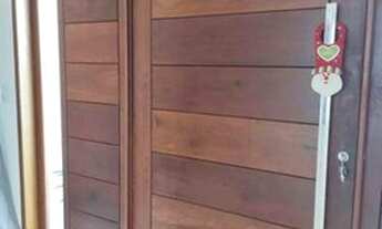 Imagem 4: Casa com 4 dormitórios à venda, 220 m² por R$ 760.000 - Medeiros - Barra Velha/SC