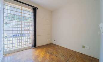 Imagem 2: Casa para venda com 104 metros quadrados com 3 quartos em Brooklin Paulista - São Paulo