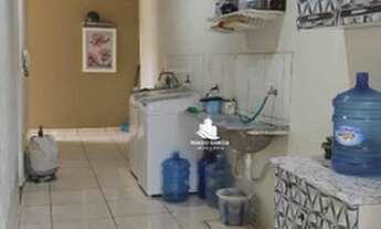 Imagem 7: Casa com 7 dormitórios à venda por R$ 850.000,00 - Ininga - Teresina/PI