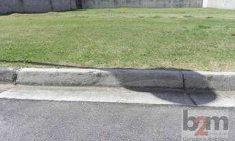 Imagem: Terreno Residencial à venda