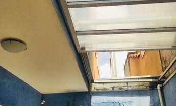 Imagem 5: Sobrado com 3 dormitórios à venda, 145 m² por R$ 679.000,00 - Jardim Milena - Santo André