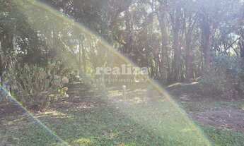 Imagem 5: TERRENO EM CONDOMÍNIO DE GRAMADO LAGOS DE GRAMADO