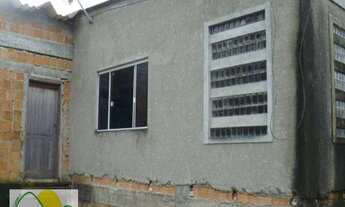 Imagem 7: Casa comercial à venda, Morro das Pedras, Florianópolis - CA0056