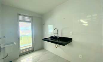 Imagem 5: Linda Cobertura Duplex 3 Suites na Praia do Forte