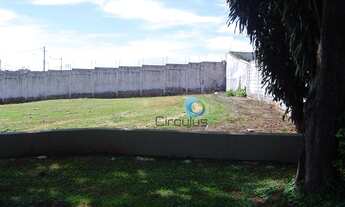 Imagem 3: Terreno à venda, 3304 m² por R$ 4.600.000,00 - Colina Verde - Ribeirão Preto/SP