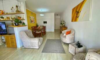 Imagem 3: Apartamento à venda no bairro Vila Andrade - São Paulo/SP, Zona Sul