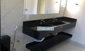 Imagem 6: Casa com 3 dormitórios à venda, 310 m² por R$ 1.500.000,00 - Condomínio Terras do Cancione