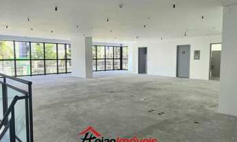 Imagem 6: Salas comerciais Próx ao metrô São Judas