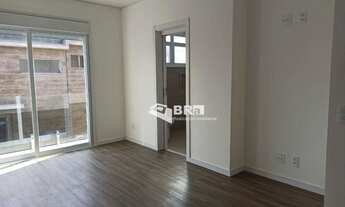 Imagem 2: Casa alto Taquaral