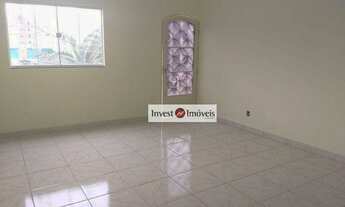 Imagem 3: Lindo apto no satelite