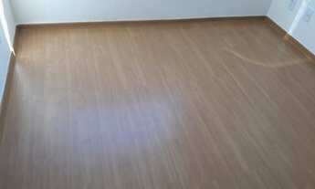 Imagem 4: Ótimo apartamento em Vila Lage no Condomínio Sol da Enseada!!!