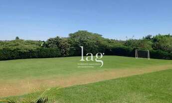 Imagem 3: Terreno à venda, 1000 m² por R$ 300.000,00 - Condominio Solar do Bosque - Sorocaba/SP