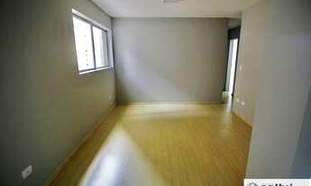 Imagem 7: ED. CAMPO BELO - Apartamento com 02 dormitórios para venda - R$ 329.000,00 - Bigorrilho