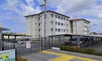 Imagem: Doce Vida Natura - Rosa Elze