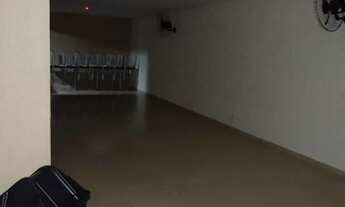 Imagem 7: Apartamento para Venda em São Paulo, Jardim Santa Terezinha (Zona Leste), 2 dormitórios, 1