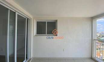 Imagem 5: Apartamento com 2 dormitórios à venda, 64 m² por R$ 650.000,00 - Saúde - São Paulo/SP