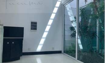 Imagem 15: Casa Sobrado perto dos Clubes Hebraica e Pinheiros