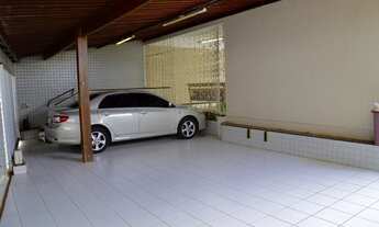 Imagem 3: Casa em Lagoa Nova