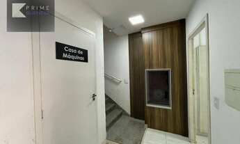 Imagem 2: PREDIO 3 ANDARES