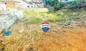 Imagem 6: Terreno à venda - São Pedro - Juiz de Fora - MG