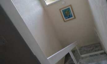 Imagem 6: ! CASA NA ATALAIA - ATALAIA