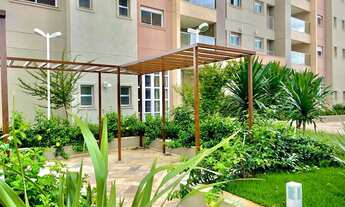 Imagem 7: PRONTO PARA MORAR - CONDOMÍNIO INSPIRARE