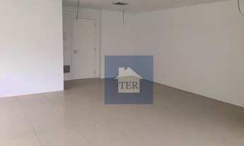 Imagem 3: Sala para alugar, 50 m² por R$ 2.300,00/mês - Santana (Zona Norte) - São Paulo/SP