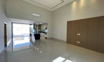 Imagem 7: Exclusividade Esmeralda Residence 2 fino acabamento - 3 suítes