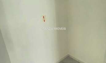 Imagem 6: OSASCO - Conjunto Comercial/Sala - CENTRO