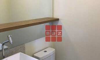 Imagem 4: Conjunto para alugar, 34 m² por R$ 2.000,00 - Aclimação - São Paulo/SP