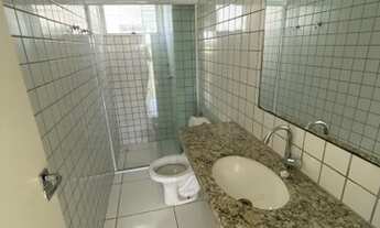 Imagem 5: Apartamento condomínio Riviera Residence