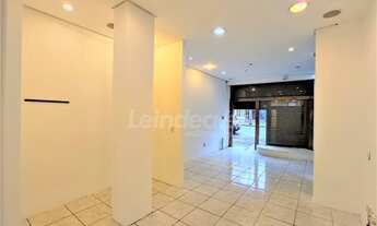 Imagem 3: Locação Loja PORTO ALEGRE RS Brasil