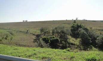 Imagem 4: Área à venda, 20000 m² por R$ 400.000,00 - Elias Fausto - Elias Fausto/SP