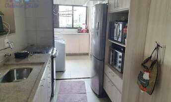 Imagem 3: Apartamento à venda, 108 m² por R$ 1.050.000,00 - São Judas - São Paulo/SP