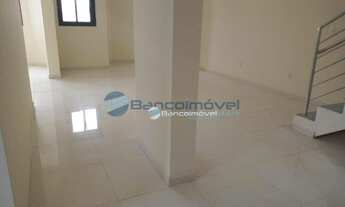 Imagem 2: Apartamento Residencial para locação, Centro, Campinas -